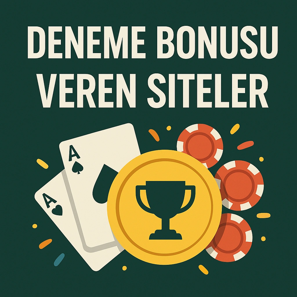 Starzbet para yatırma ekranında havale, kart ve cüzdan seçenekleri