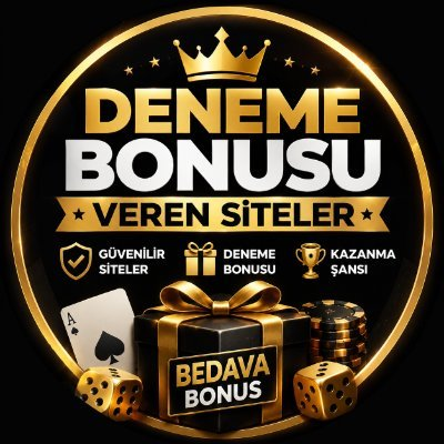 Sahte ödeme sayfası uyarısı ve güvenli yatırım ipuçları