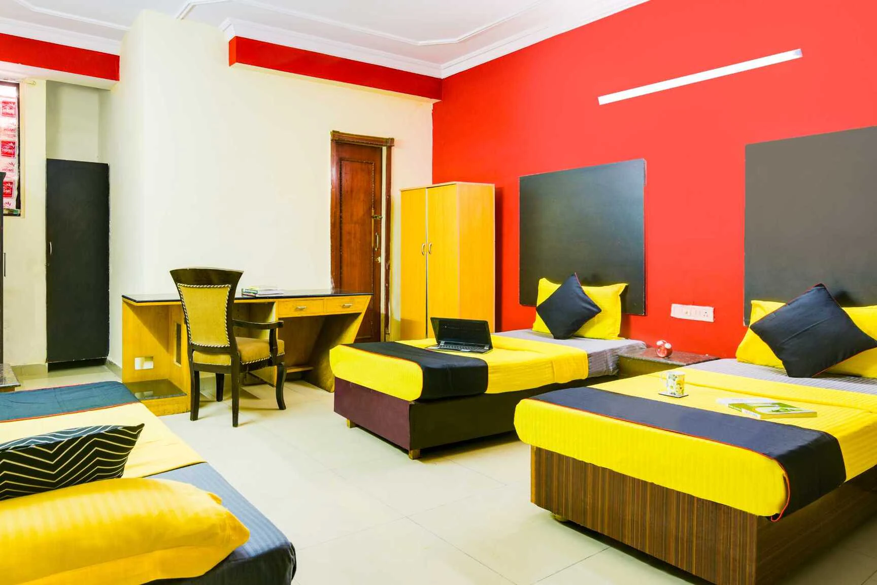 vardhman-pg-karol-bagh-delhi-paying-guest-accommodations-for-women-rww7ofmbr9